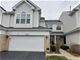 3808 Relstar, Naperville, IL 60564