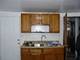 2332 S Albany Unit 1, Chicago, IL 60623