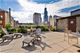 523 S Plymouth Unit 403, Chicago, IL 60605