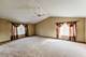 390 E 17th, Lombard, IL 60148