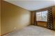 390 E 17th, Lombard, IL 60148