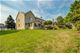 390 E 17th, Lombard, IL 60148