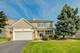 390 E 17th, Lombard, IL 60148