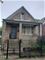 420 N Harding, Chicago, IL 60624