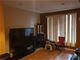 420 N Harding, Chicago, IL 60624