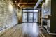 520 W Huron Unit 207, Chicago, IL 60654