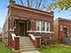 2239 Kenilworth, Berwyn, IL 60402