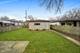 2239 Kenilworth, Berwyn, IL 60402