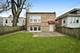 2239 Kenilworth, Berwyn, IL 60402