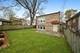 2239 Kenilworth, Berwyn, IL 60402