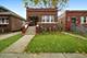 2239 Kenilworth, Berwyn, IL 60402