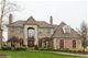 10615 Misty Hill, Orland Park, IL 60462