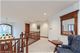 10615 Misty Hill, Orland Park, IL 60462