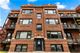 4661 N Spaulding Unit 1, Chicago, IL 60625