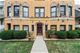 4329 N Hermitage Unit S3, Chicago, IL 60640