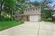 129 S Wilke, Arlington Heights, IL 60005