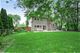 129 S Wilke, Arlington Heights, IL 60005