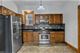 4706 N Troy Unit 1, Chicago, IL 60625