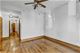 4706 N Troy Unit 1, Chicago, IL 60625