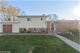 9857 Karlov, Skokie, IL 60076