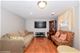 9857 Karlov, Skokie, IL 60076