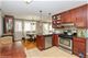 9857 Karlov, Skokie, IL 60076