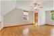 925 Singer, Lemont, IL 60439