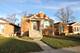 10105 S California, Chicago, IL 60655