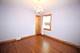 10105 S California, Chicago, IL 60655