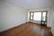 10105 S California, Chicago, IL 60655