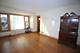 10105 S California, Chicago, IL 60655