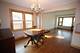 10105 S California, Chicago, IL 60655