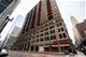 208 W Washington Unit 602, Chicago, IL 60606