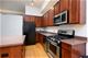 208 W Washington Unit 602, Chicago, IL 60606