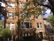 2018 W Greenleaf Unit 2E, Chicago, IL 60645