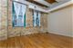 312 N May Unit 3J, Chicago, IL 60607