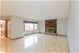 14360 Streamwood, Orland Park, IL 60467