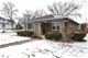 289 E 3rd, Elmhurst, IL 60126