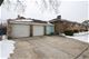 289 E 3rd, Elmhurst, IL 60126