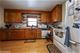 289 E 3rd, Elmhurst, IL 60126