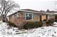 289 E 3rd, Elmhurst, IL 60126