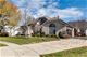 2163 Canterbury, Lisle, IL 60532