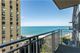 1000 N Lake Shore Unit 2205, Chicago, IL 60611