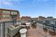 1249 W Madison Unit 403, Chicago, IL 60607