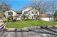 319 Hibbard, Winnetka, IL 60093