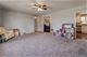 1118 Cassie, Joliet, IL 60435