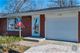 1118 Cassie, Joliet, IL 60435