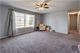 1118 Cassie, Joliet, IL 60435