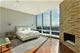 401 N Wabash Unit 65D, Chicago, IL 60611