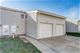 301 E Alpine, Glendale Heights, IL 60139